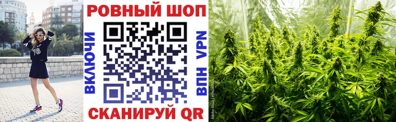 Купить закладку АМФЕТАМИН  Меф  ГАШИШ  Канабис  COCAIN  Оленегорск