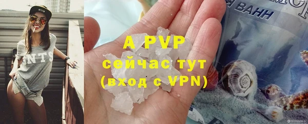 дмт Богородицк