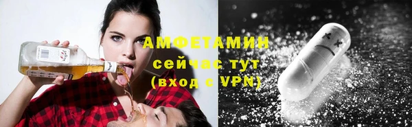 дмт Богородицк