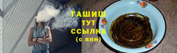 гашик Богданович
