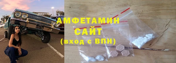 гашик Богданович