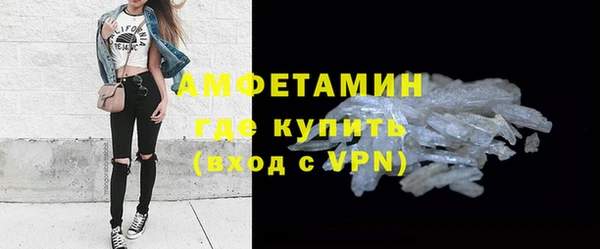 гашик Богданович