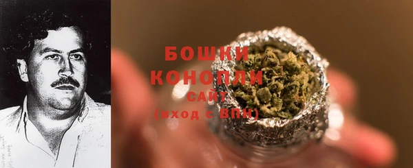 MESCALINE Богородск
