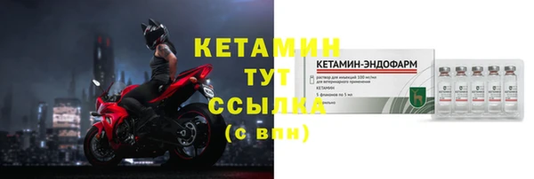 дмт Богородицк