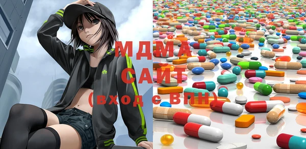 гашик Богданович