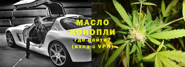 гашик Богданович